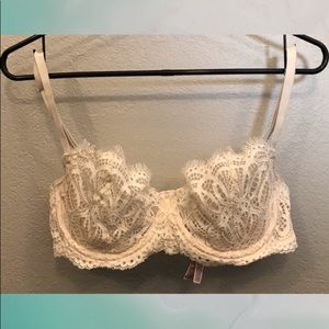 Victoria’s Secret Bra Dream Angels